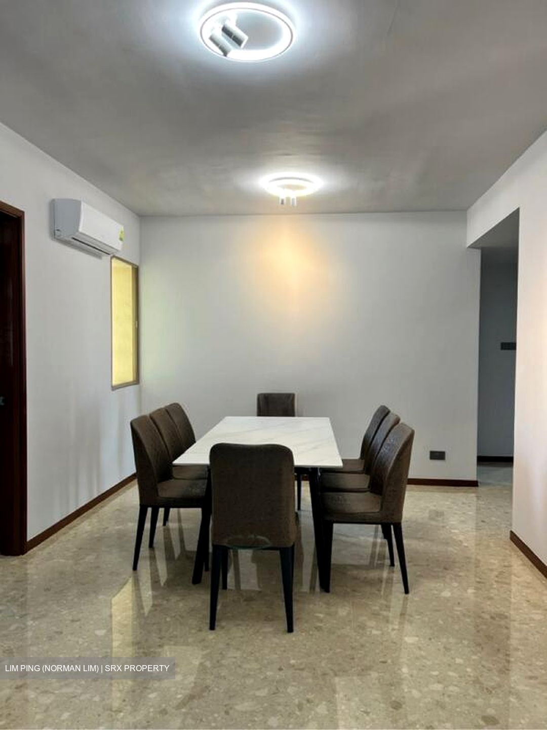 The Rivervale (D19), Condominium #513728441